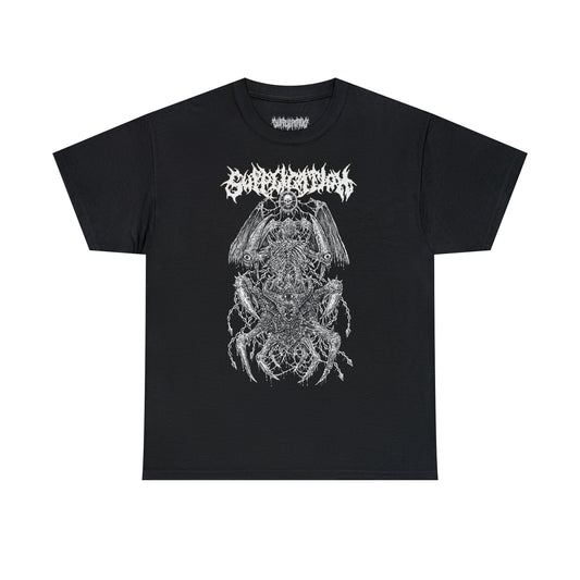 Supplication - Creature
