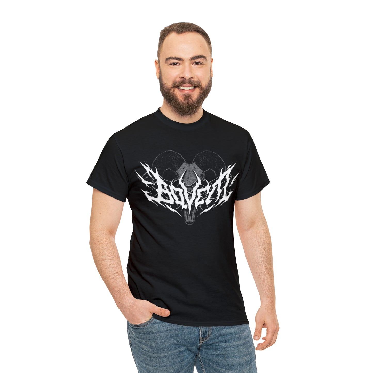Bovem - Logo (US/CANADA/MEXICO)