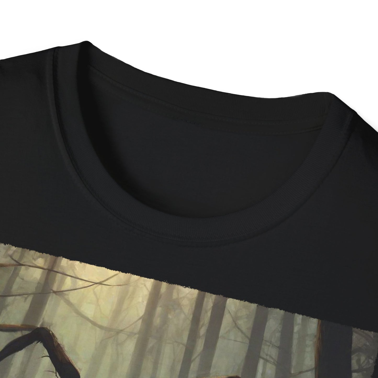 Spiders Revenge - T-Shirt