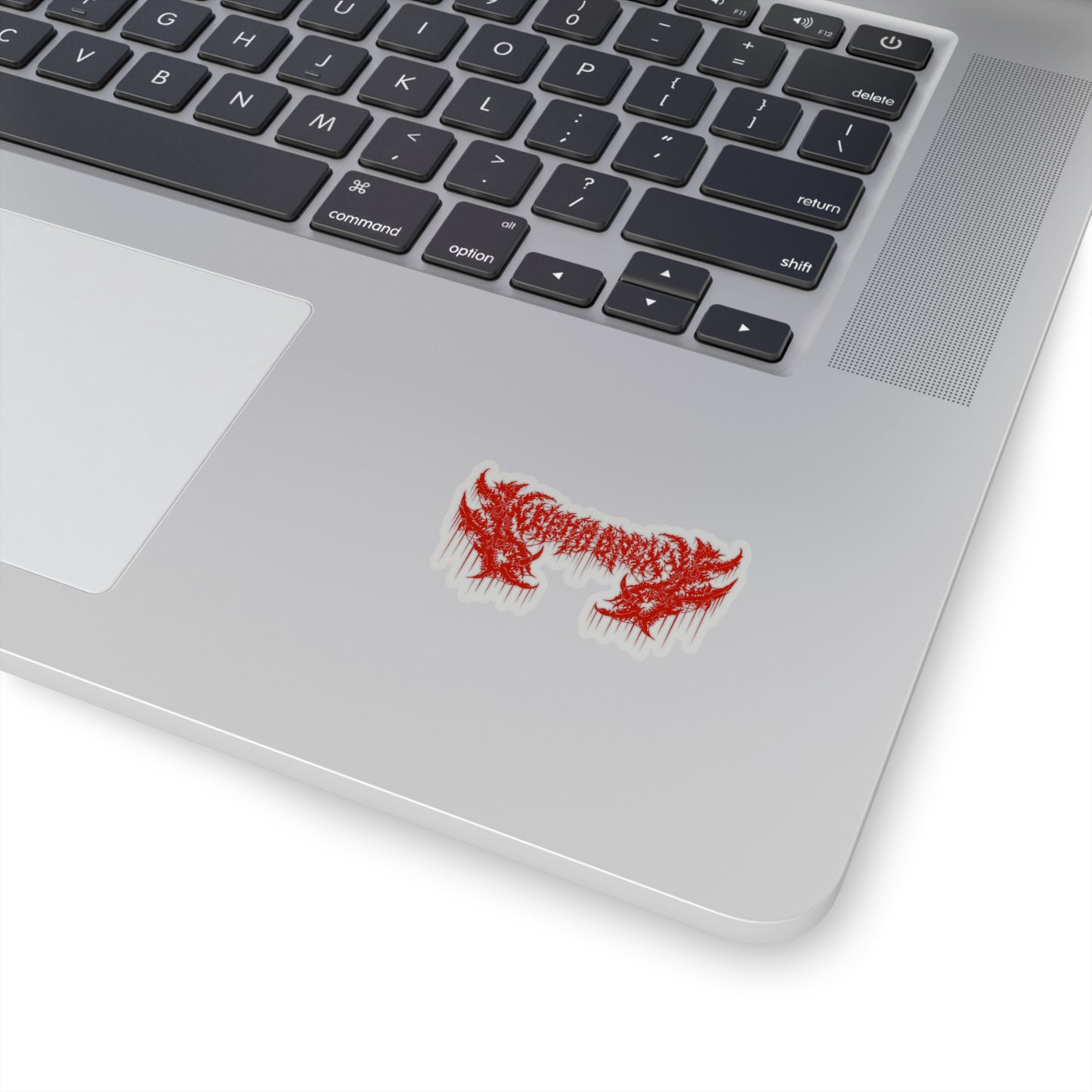 Nephropexy - Sticker
