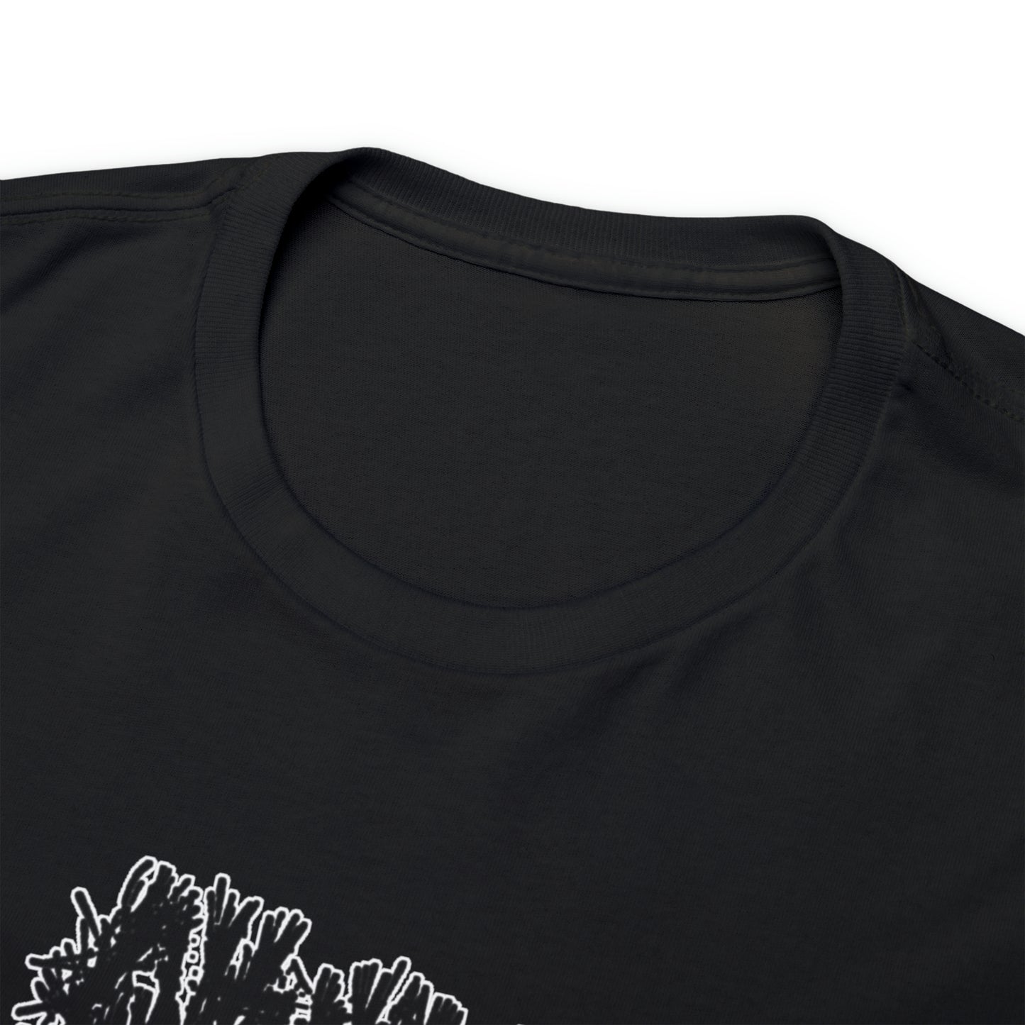 Lymphoblast - Shirt