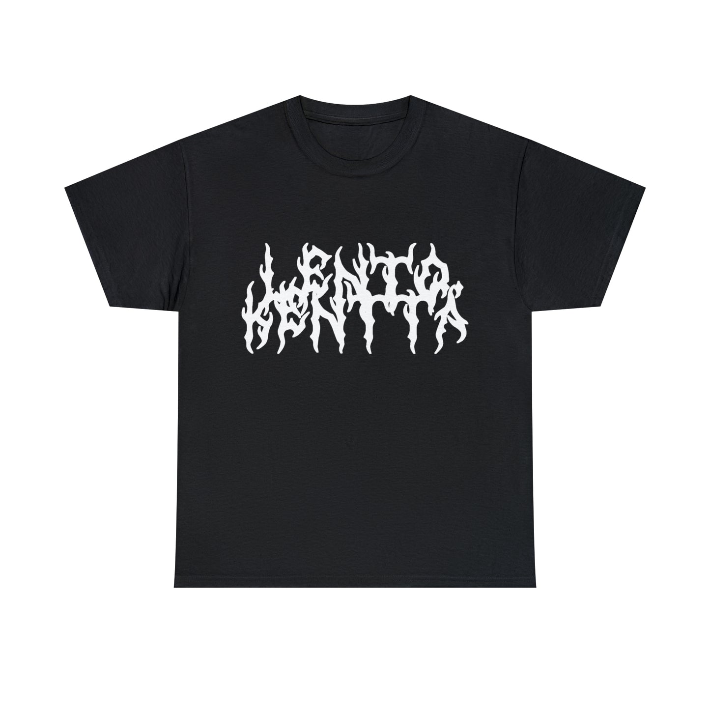 Lentokentta - Logo