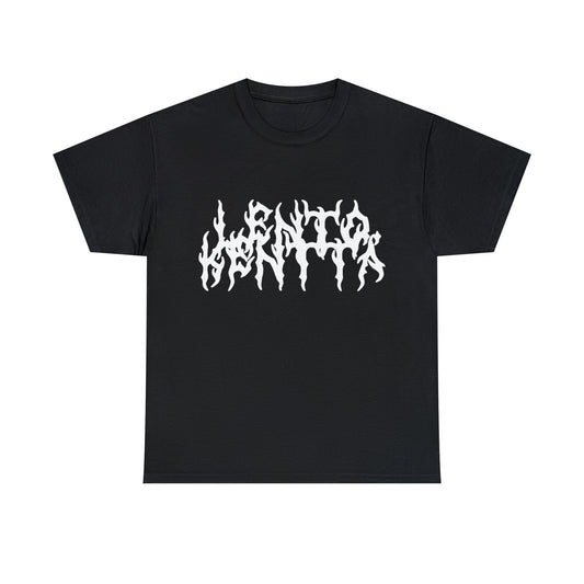 Lentokentta - Logo