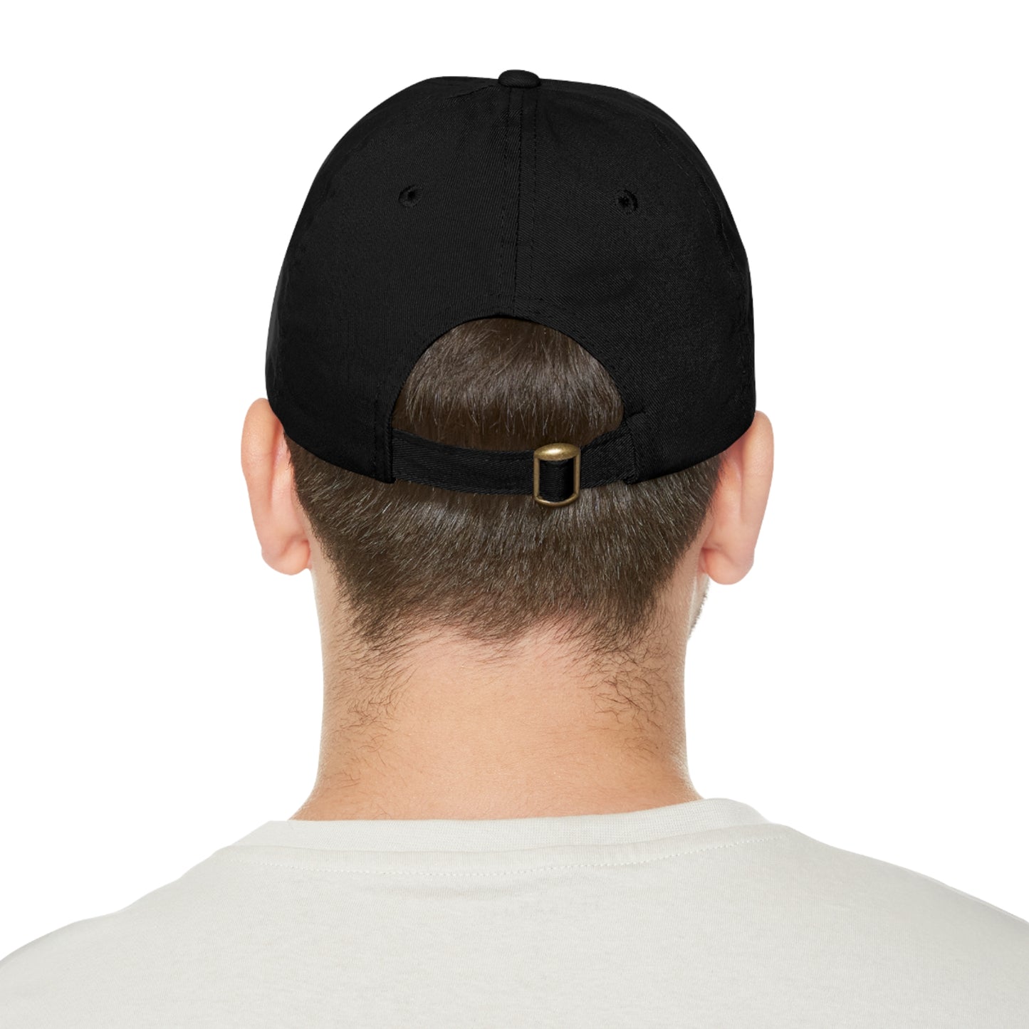 Sereth - Unisex Twill Hat