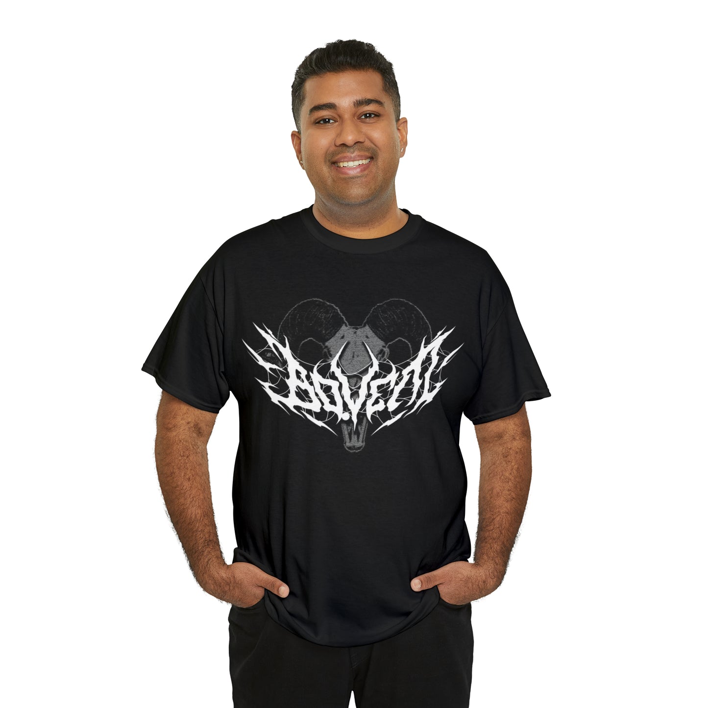 Bovem - Logo (US/CANADA/MEXICO)