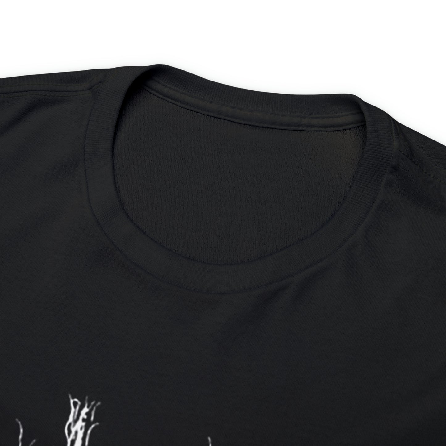 Stab Wound - Logo