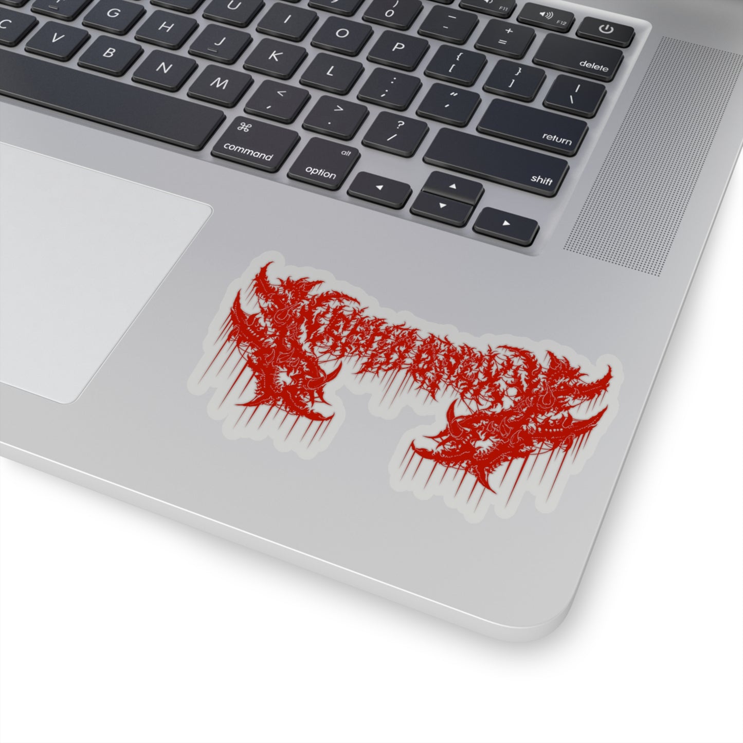 Nephropexy - Sticker