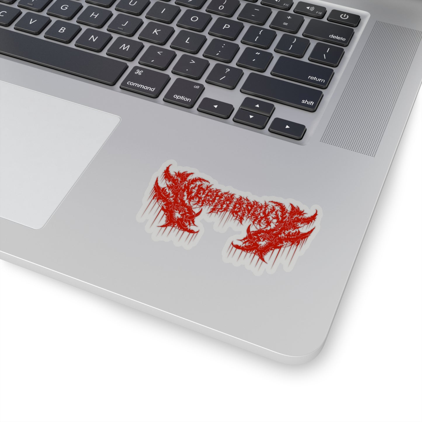 Nephropexy - Sticker