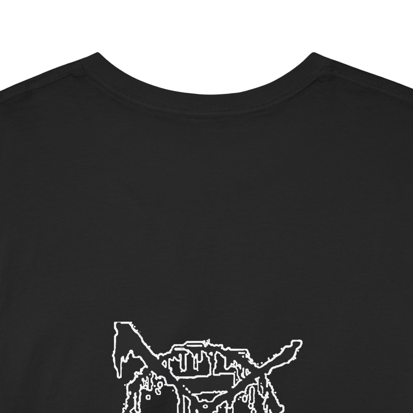 Lymphoblast - Shirt