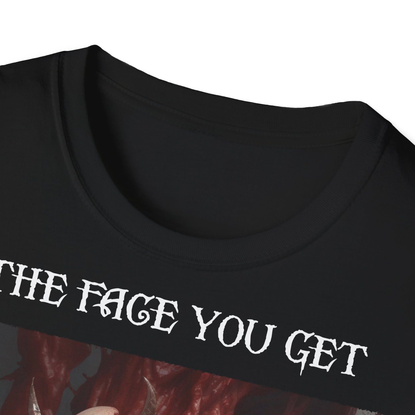 Step on a Lego - T-Shirt