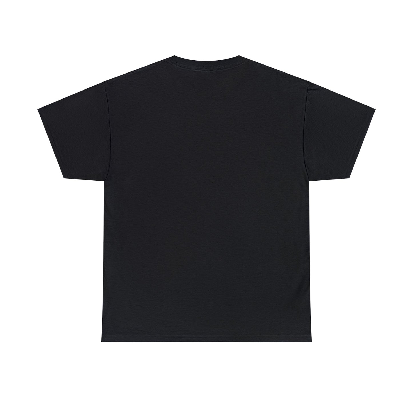 Sweatpants Boner - Shirt