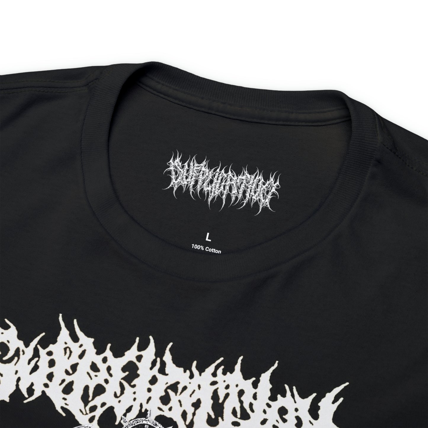Supplication - Creature