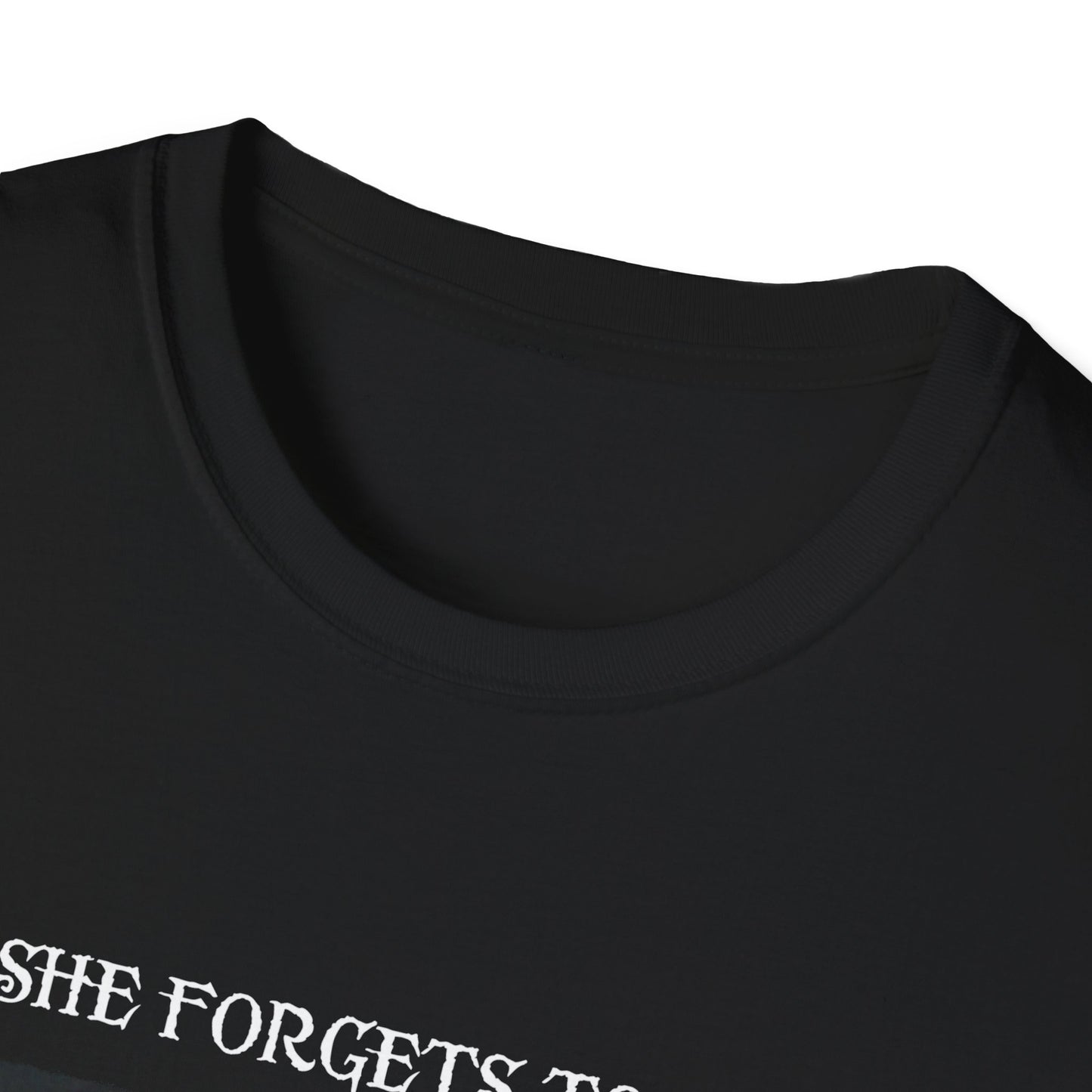 Time of the month - T-Shirt