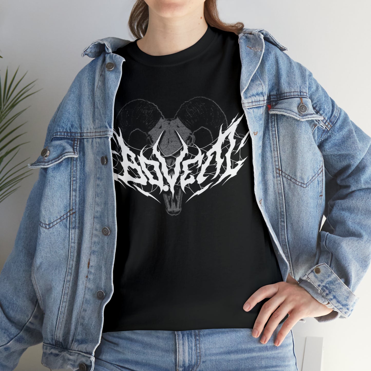Bovem - Logo (US/CANADA/MEXICO)
