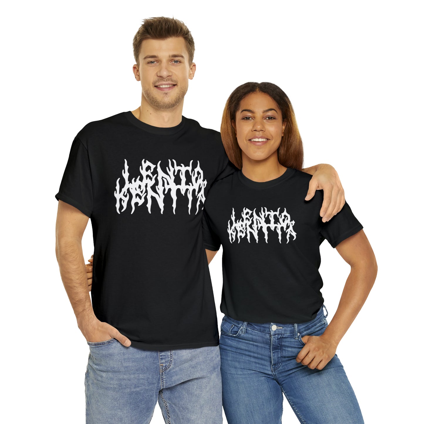 Lentokentta - Logo