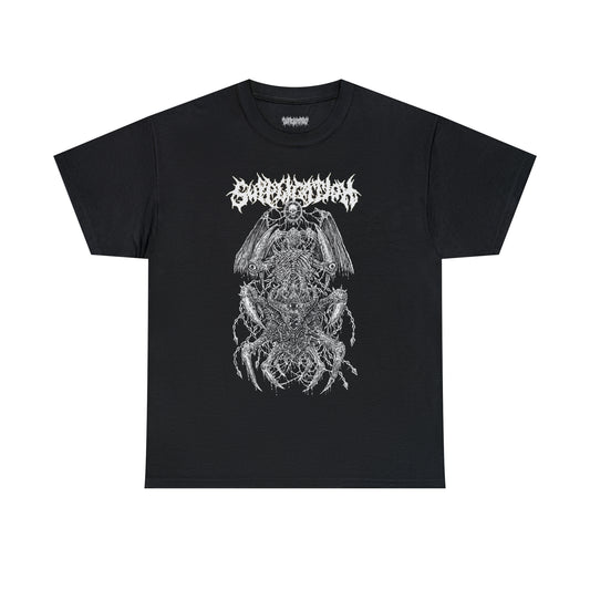 Supplication - Creature (UK)