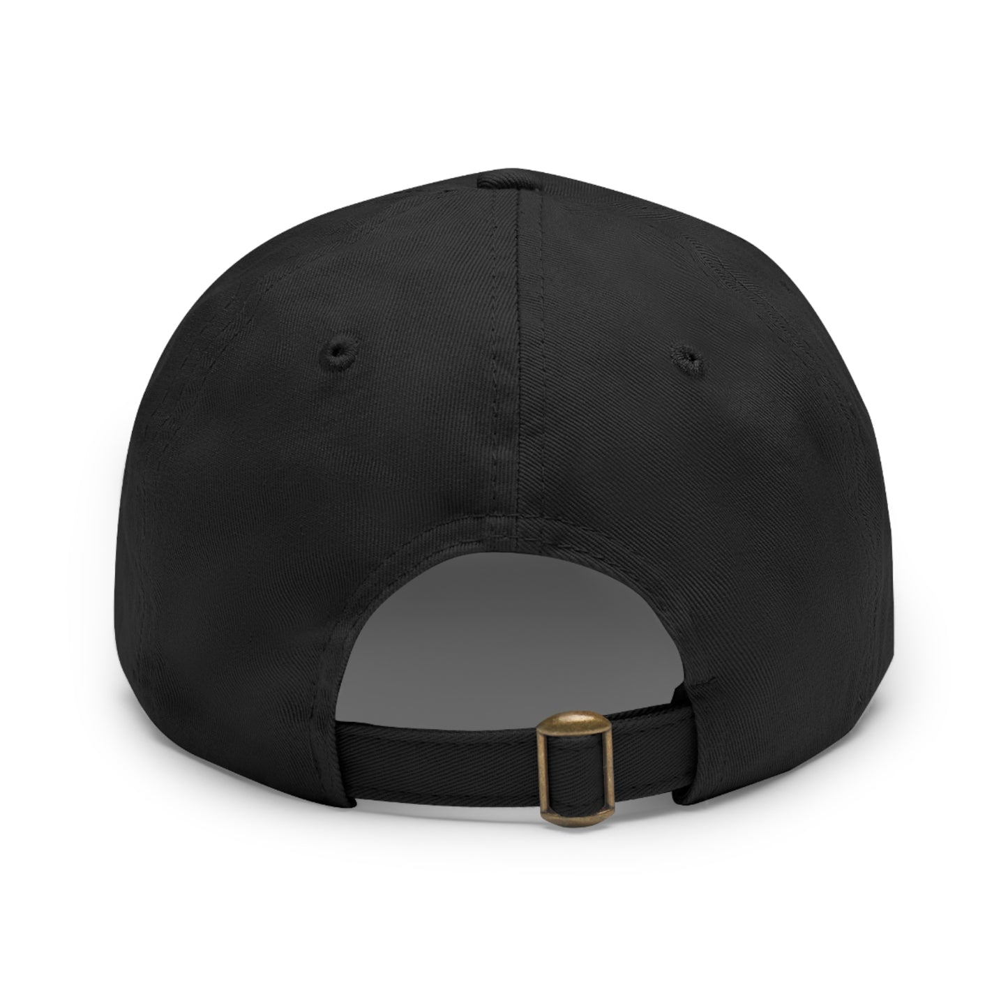 Sereth - Unisex Twill Hat