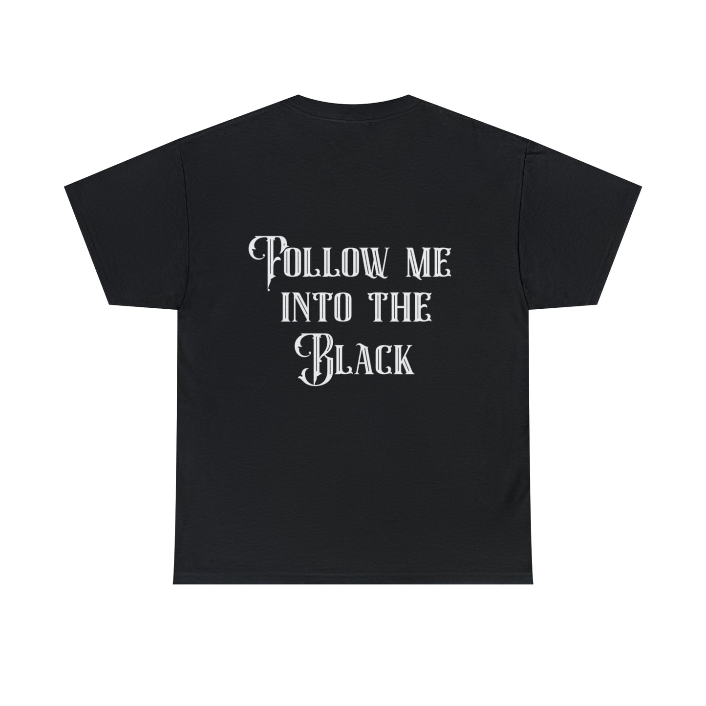 Grief Collector - Follow Me