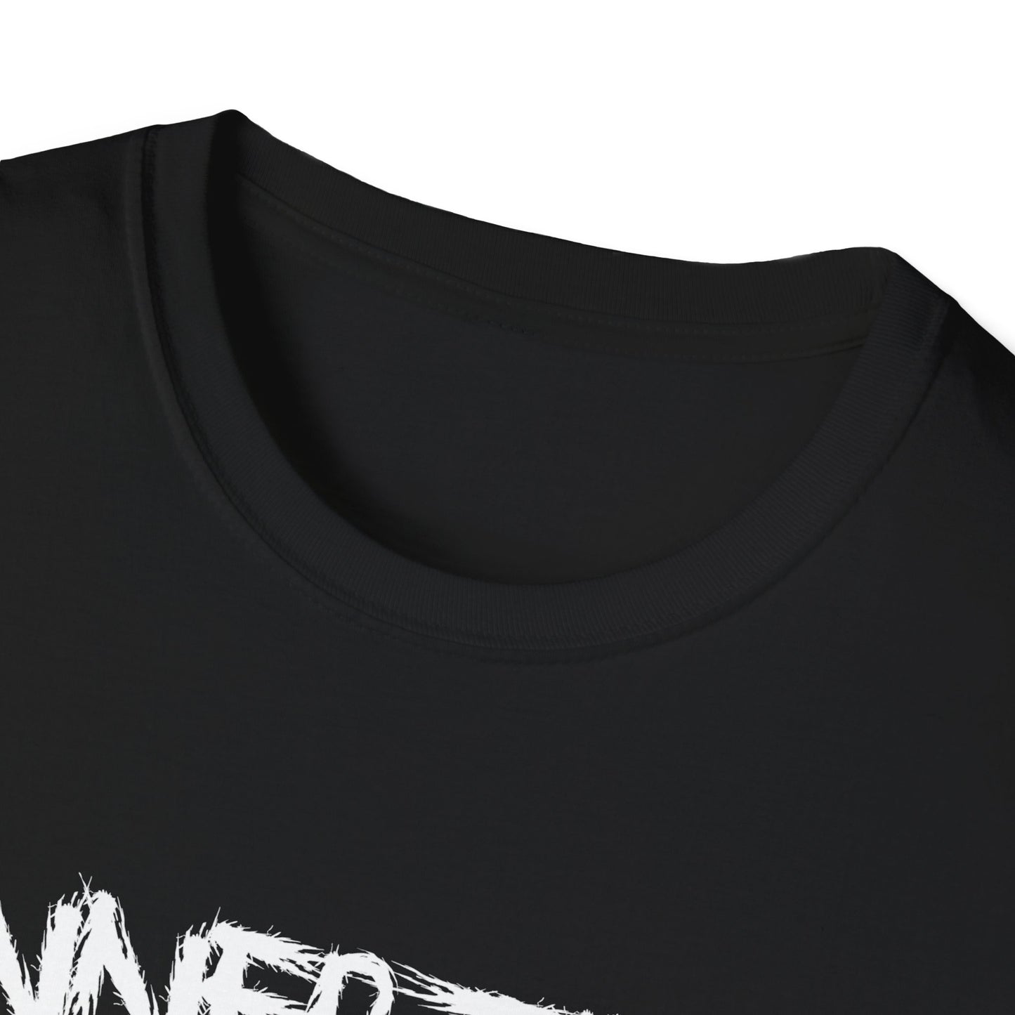 Dinner Time - T-Shirt