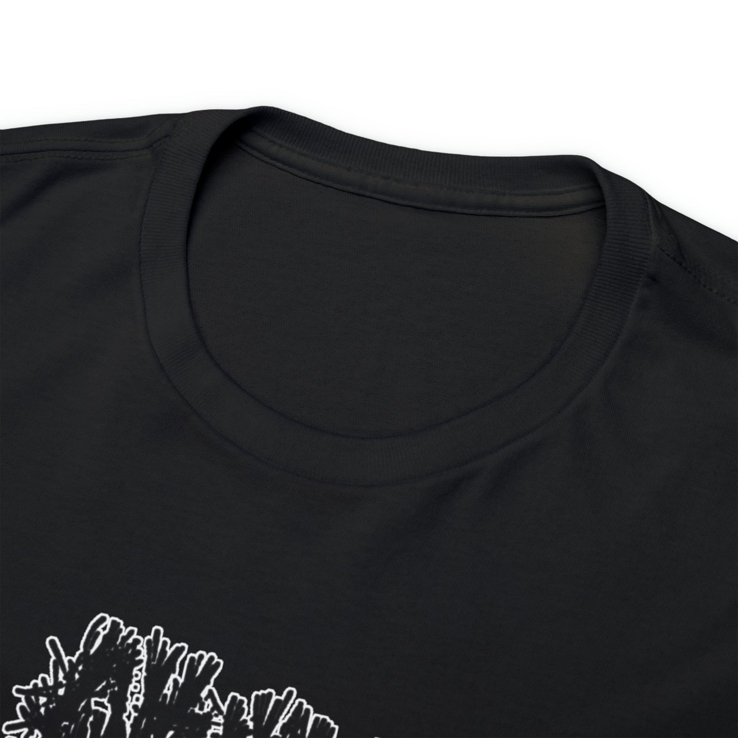 Lymphoblast - Shirt
