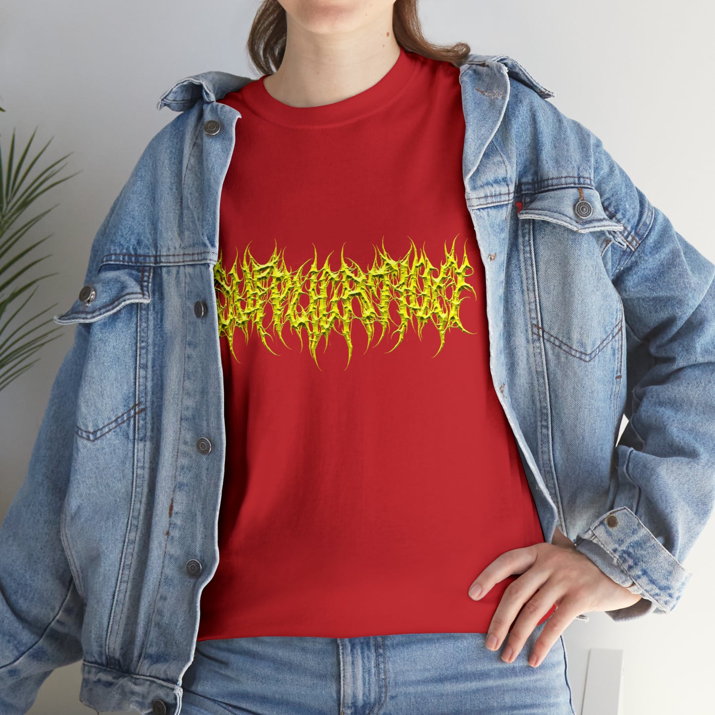 Supplication - Logo (Australia)