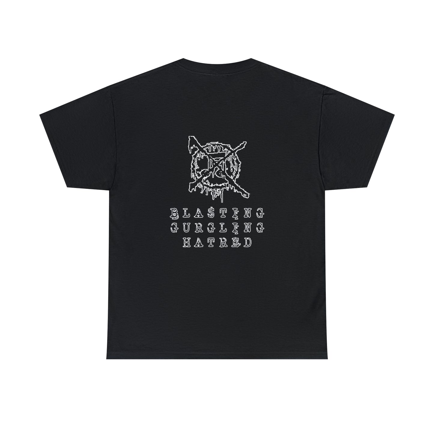 Lymphoblast - Shirt
