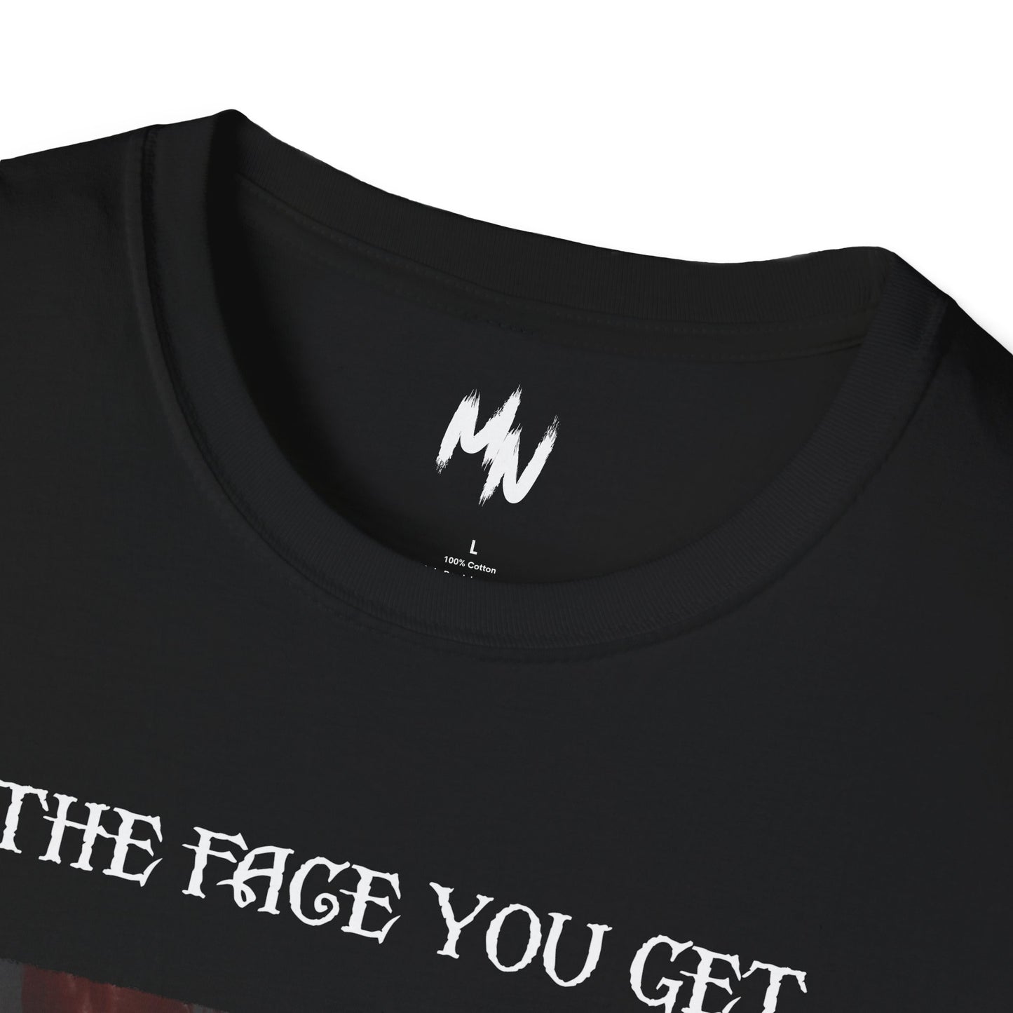 Step on a Lego - T-Shirt