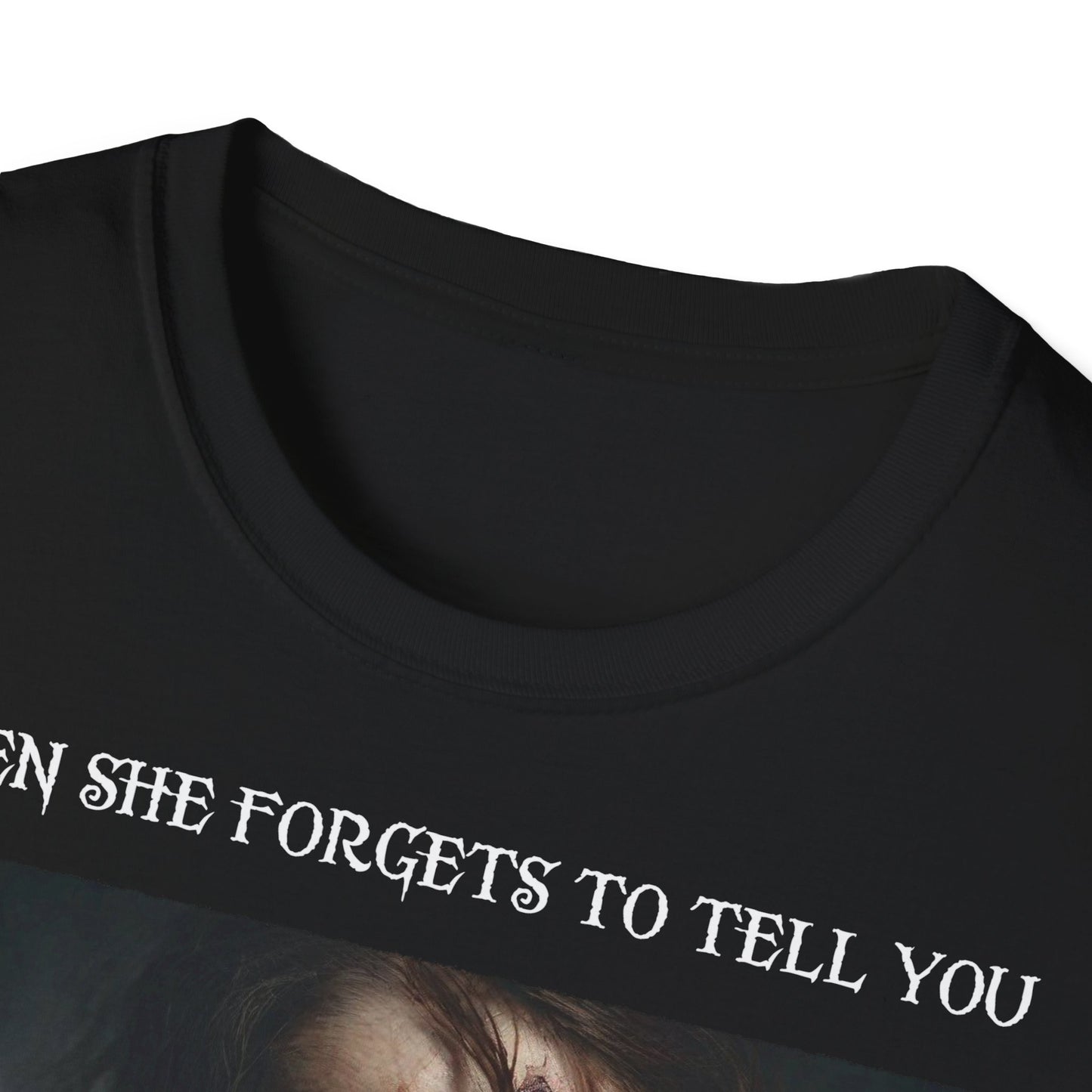 Time of the month - T-Shirt