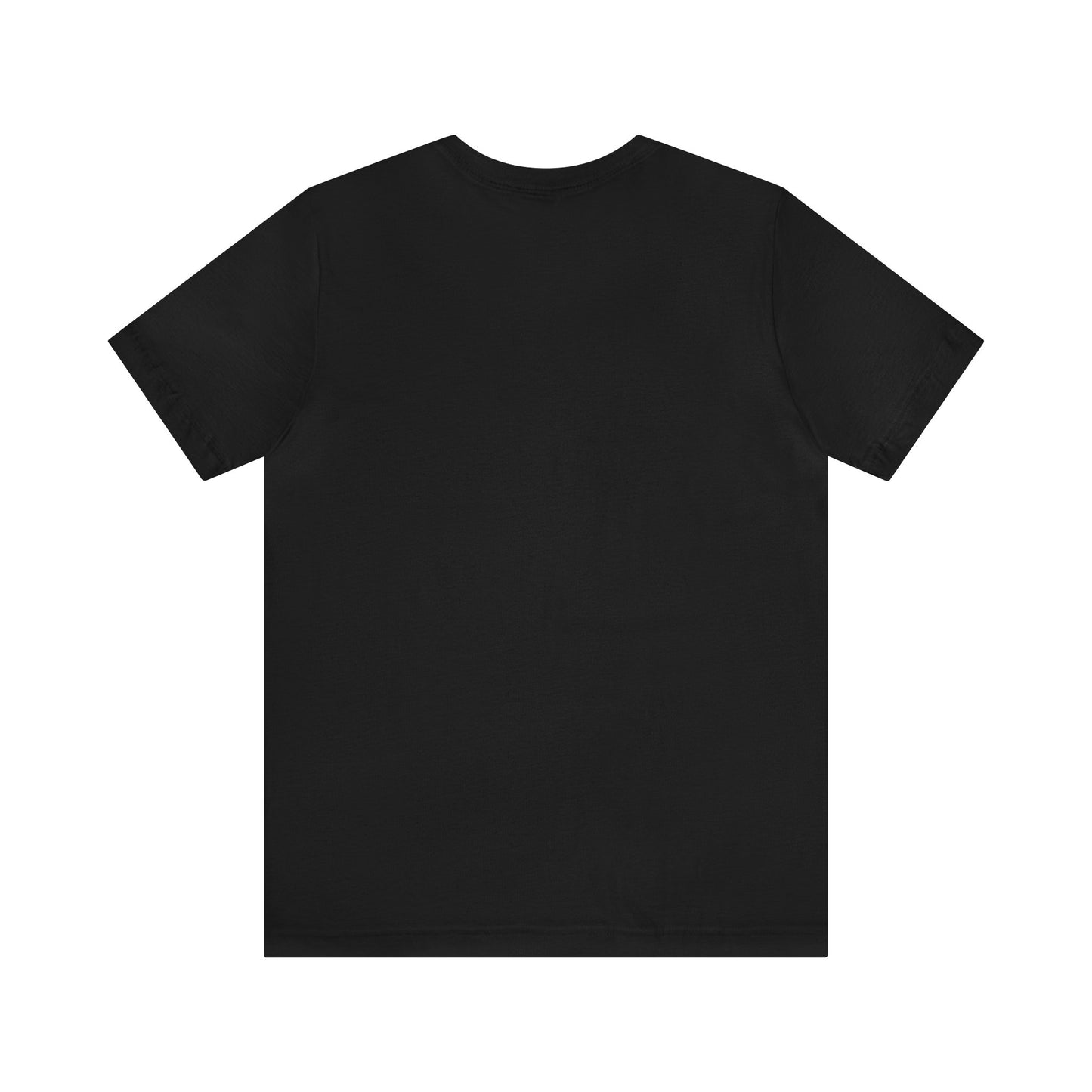 Sweatpants Boner - Shirt