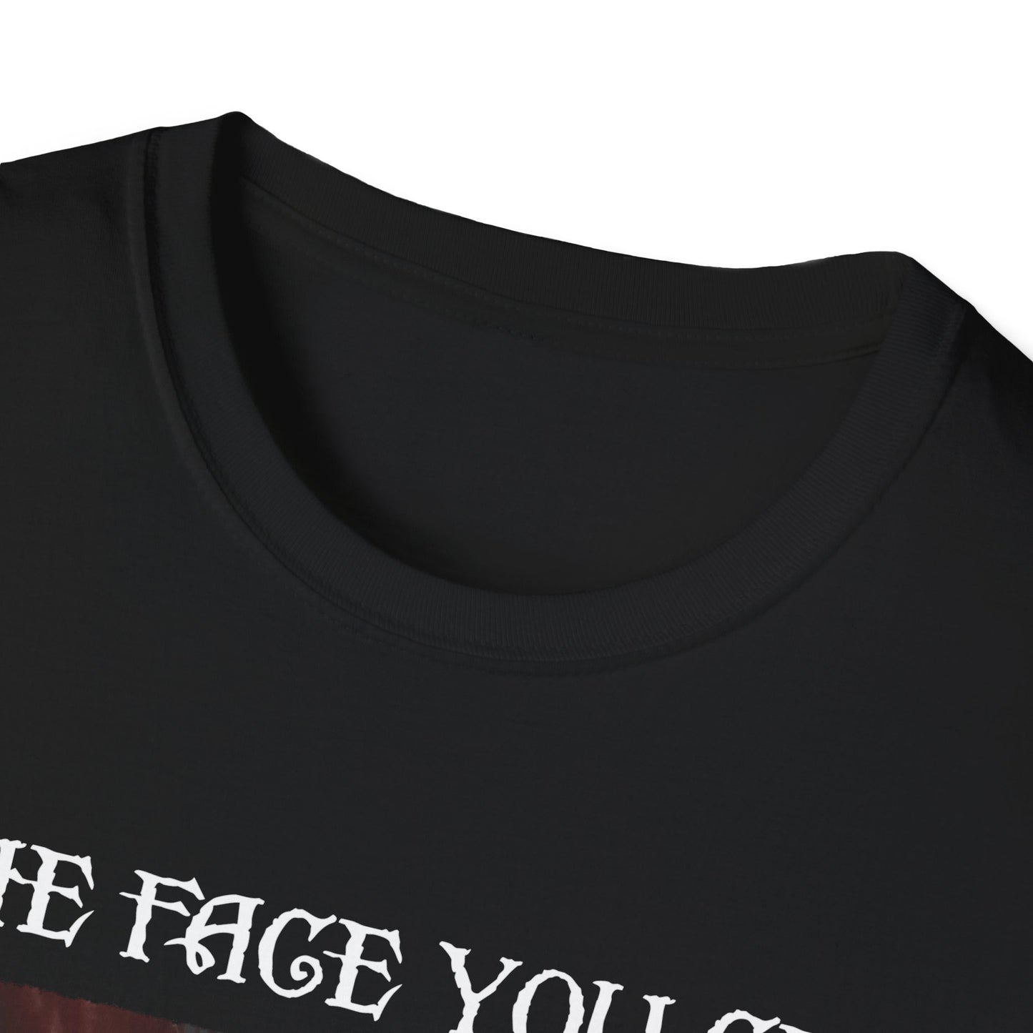 Step on a Lego - T-Shirt