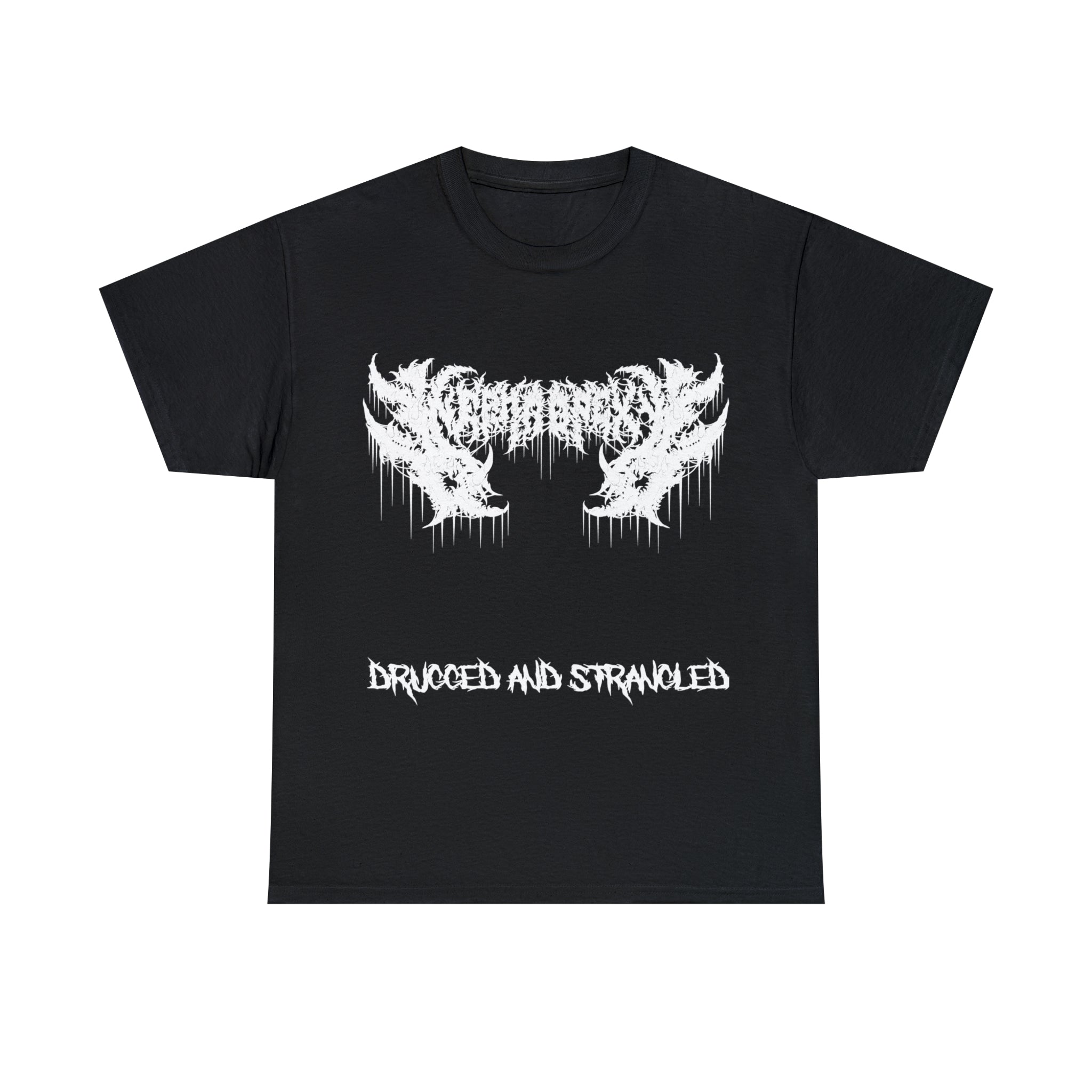 Nephropexy Drugged And Strangled Metal Nations nephropexy-drugged-and-strangled-metal-nations