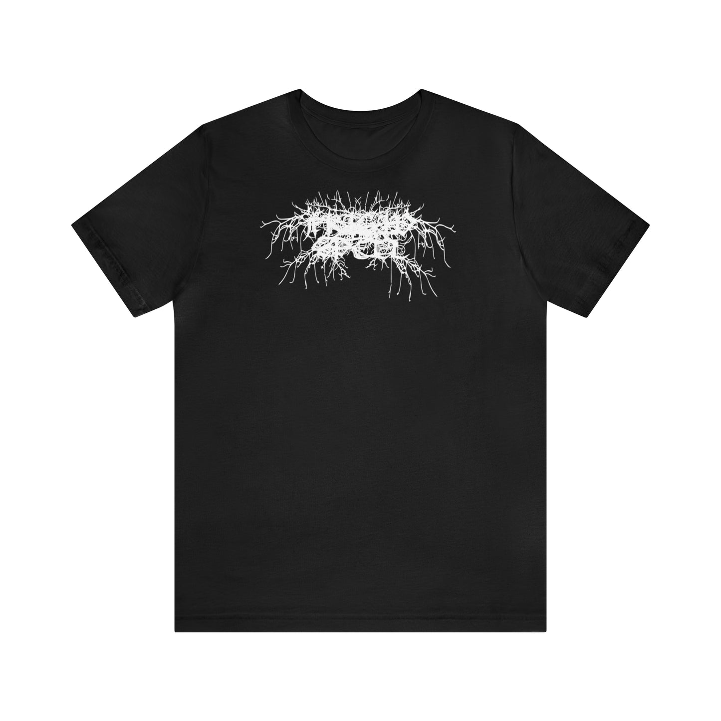 Frigid Spell - Logo (Australia)