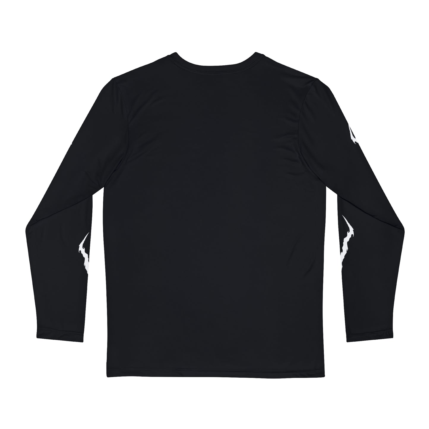 Bovem - Long Sleeve Shirt