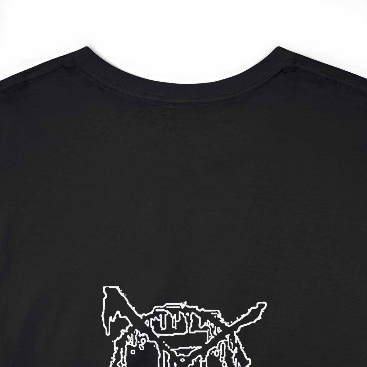 Lymphoblast - Shirt