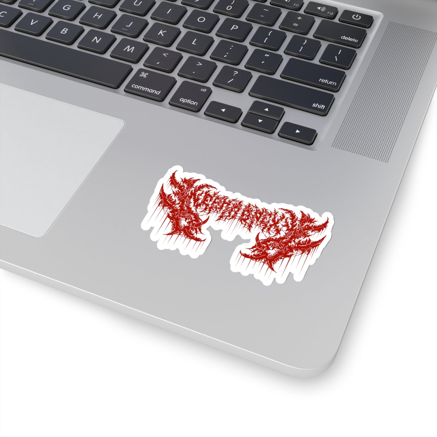 Nephropexy - Sticker