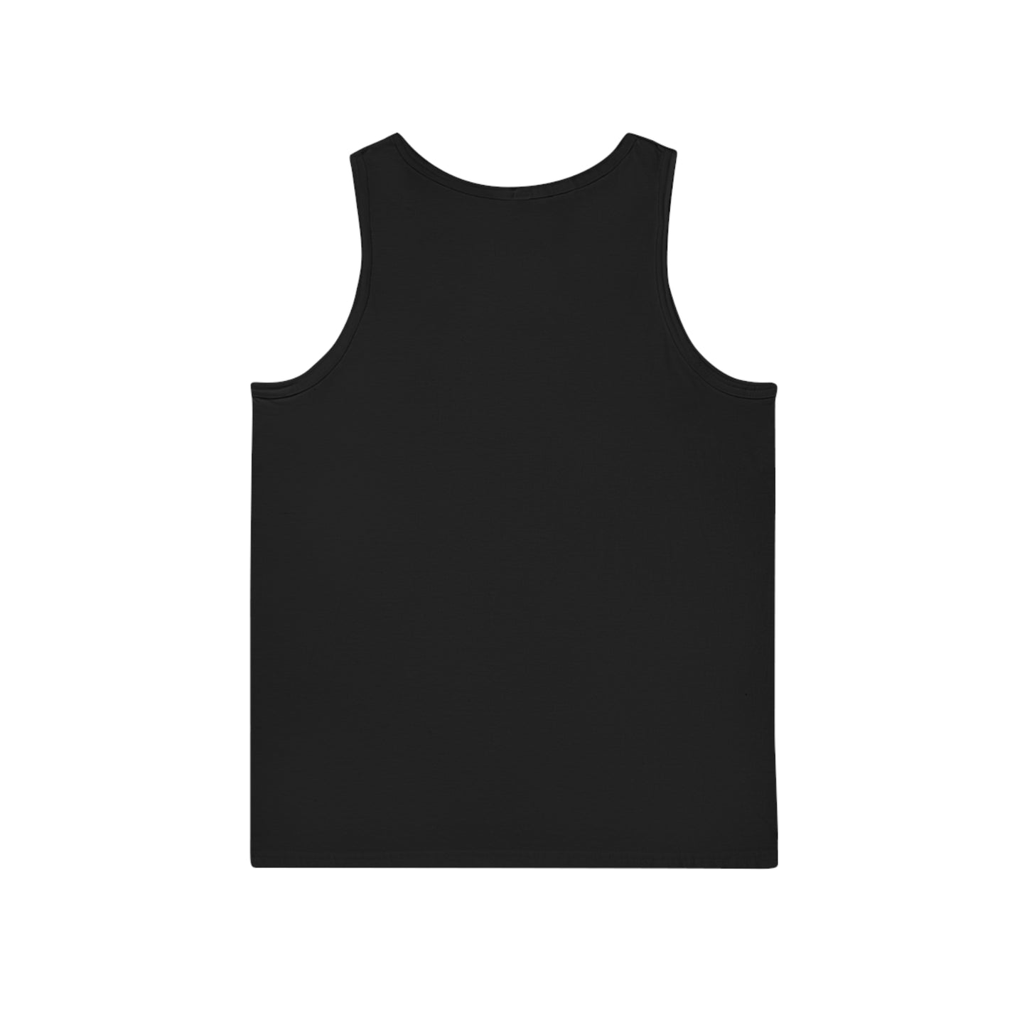 Bovem - Tank Top