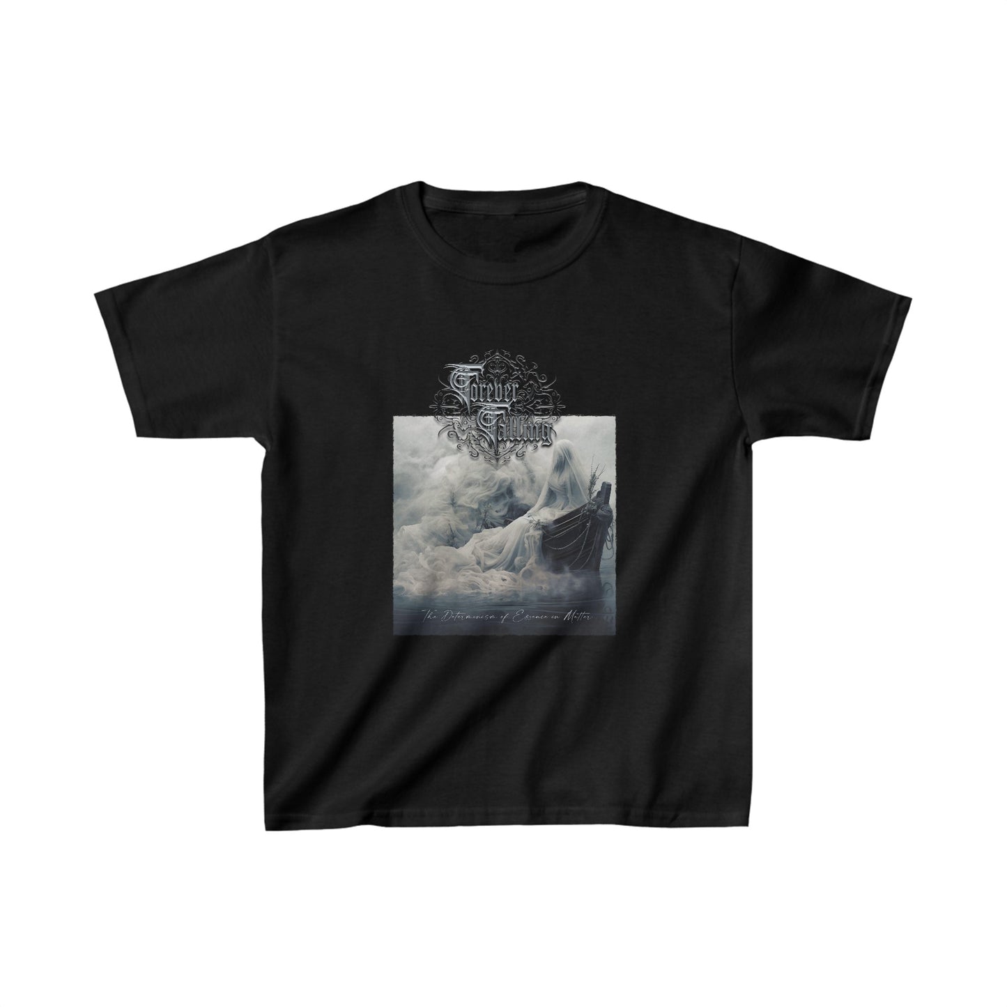 Kids Heavy Cotton™ Tee