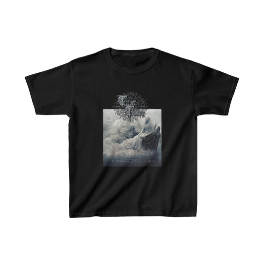 Kids Heavy Cotton™ Tee