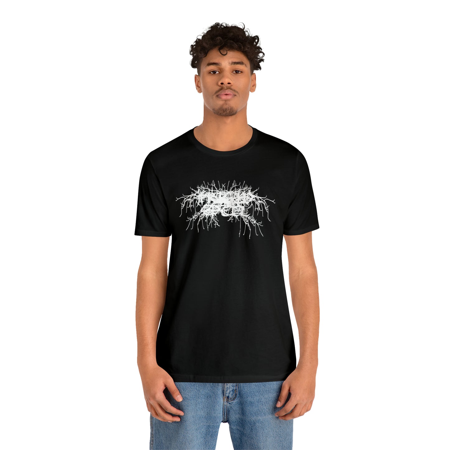 Frigid Spell - Logo (US/CANADA/MEXICO)