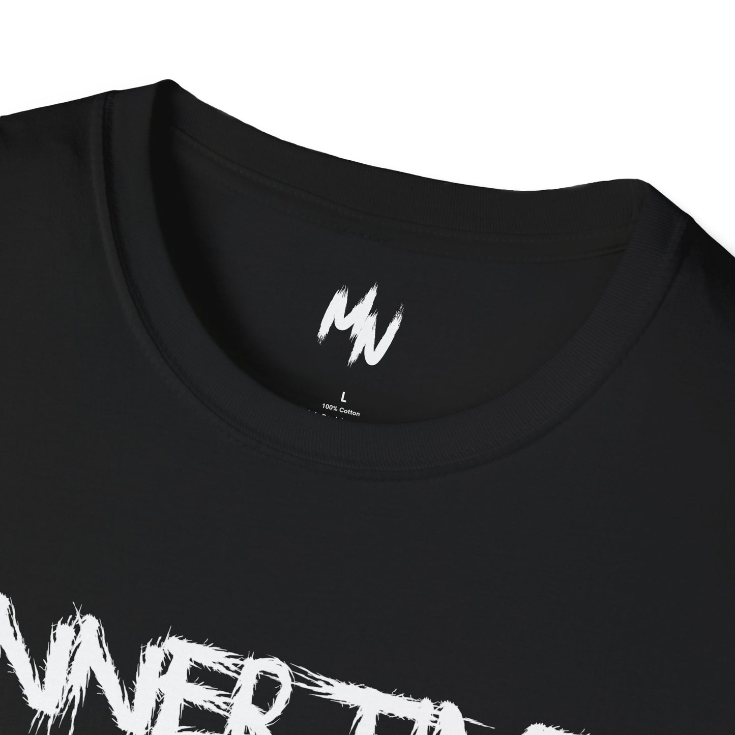 Dinner Time - T-Shirt