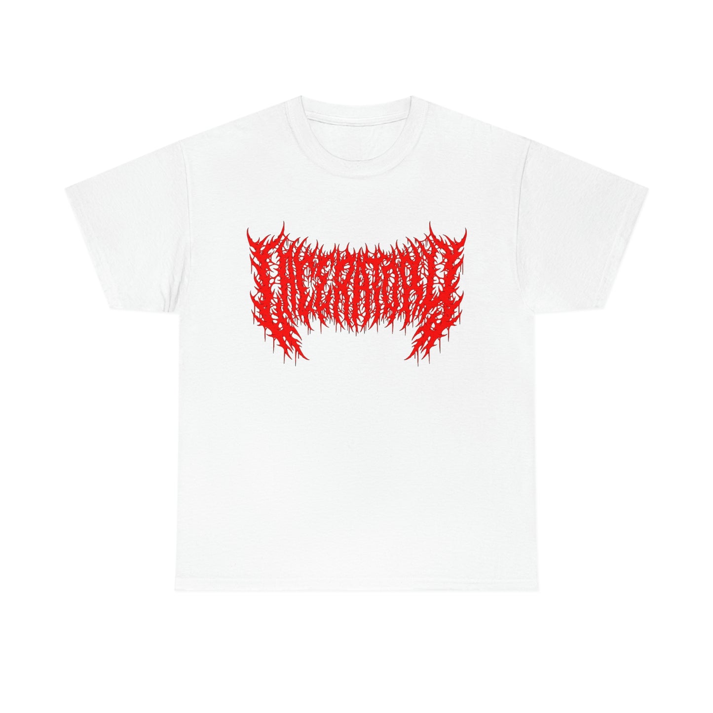 Laceratory - Logo (US/CANADA/MEXICO)