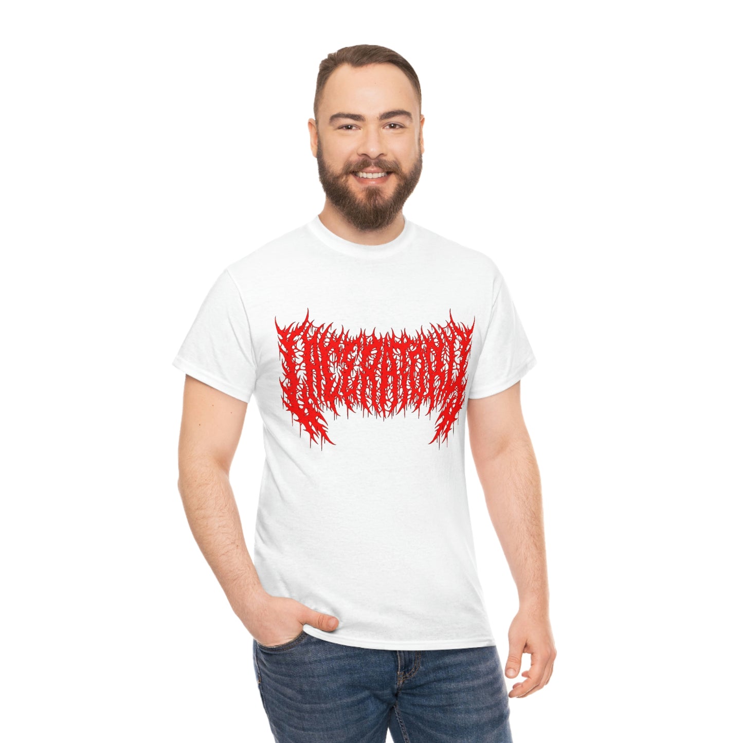 Laceratory - Logo (Australia)