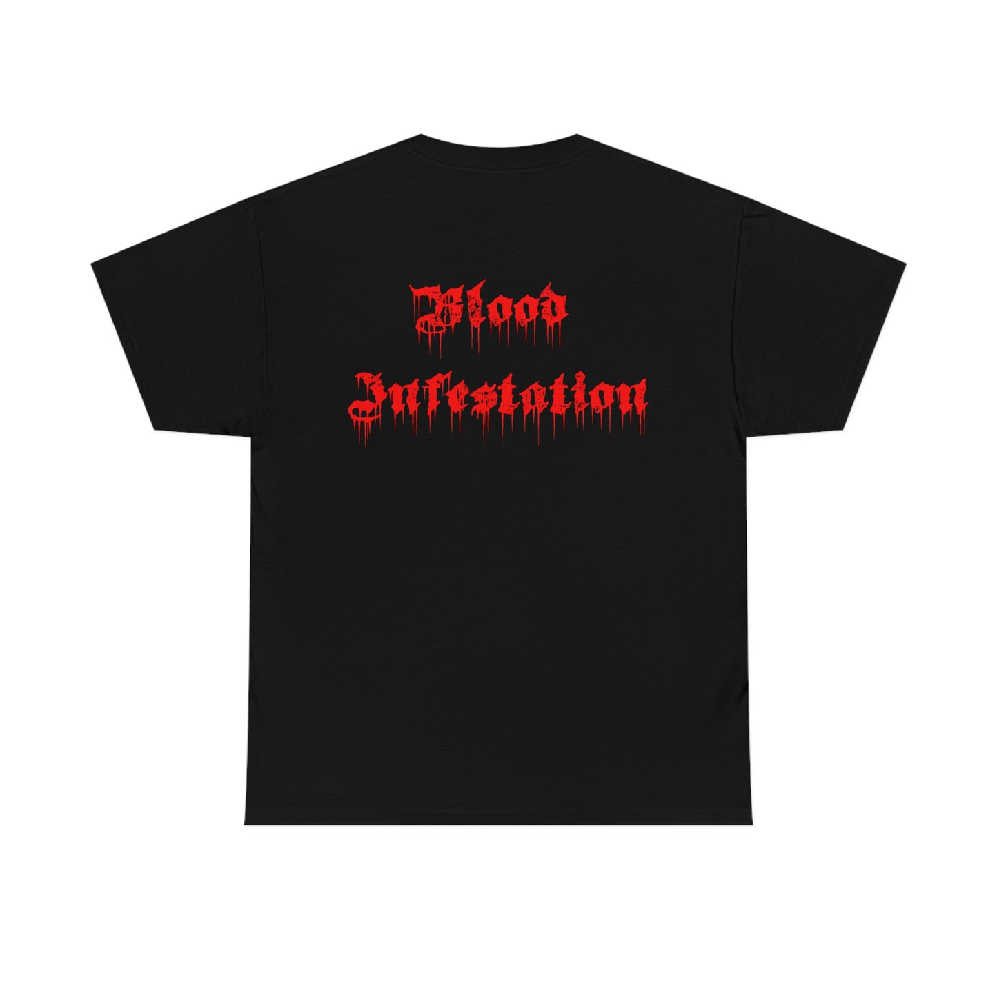 Laceratory - Logo (UK)