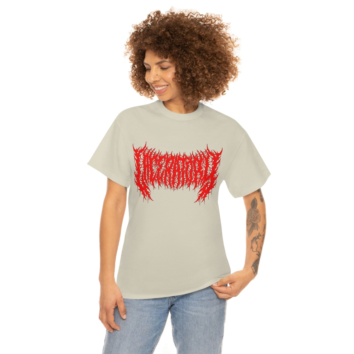 Laceratory - Logo (Australia)