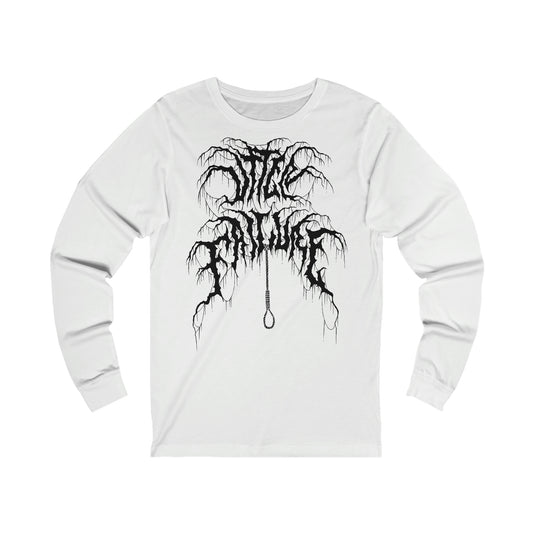 Utter Failure - Logo (UK)
