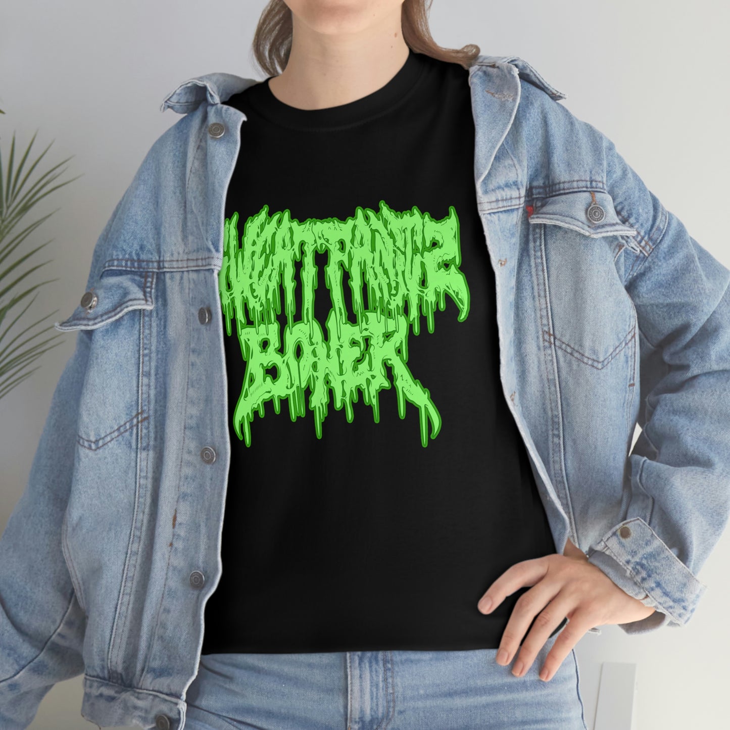 Sweatpants Boner - Logo (Asia)