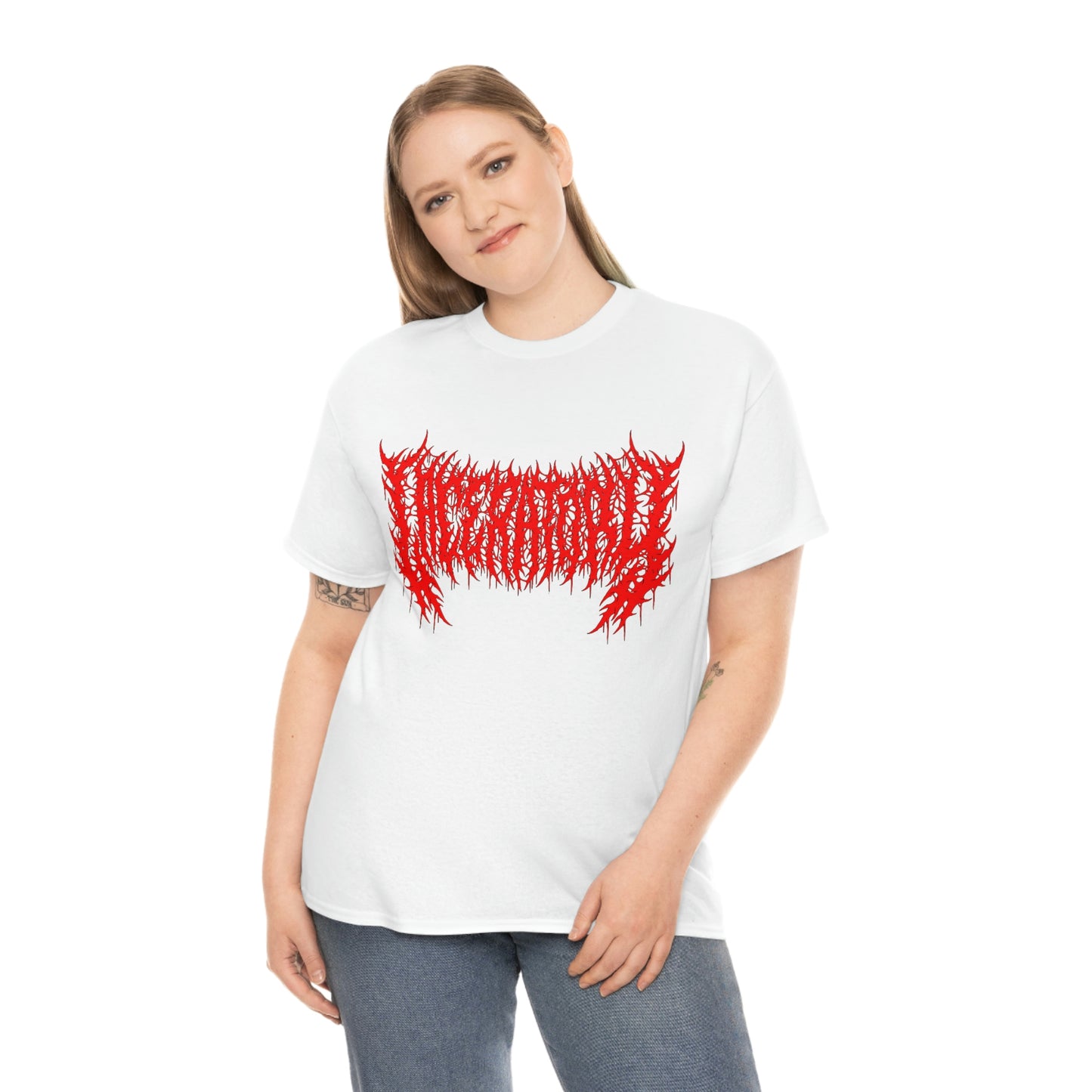 Laceratory - Logo (Australia)