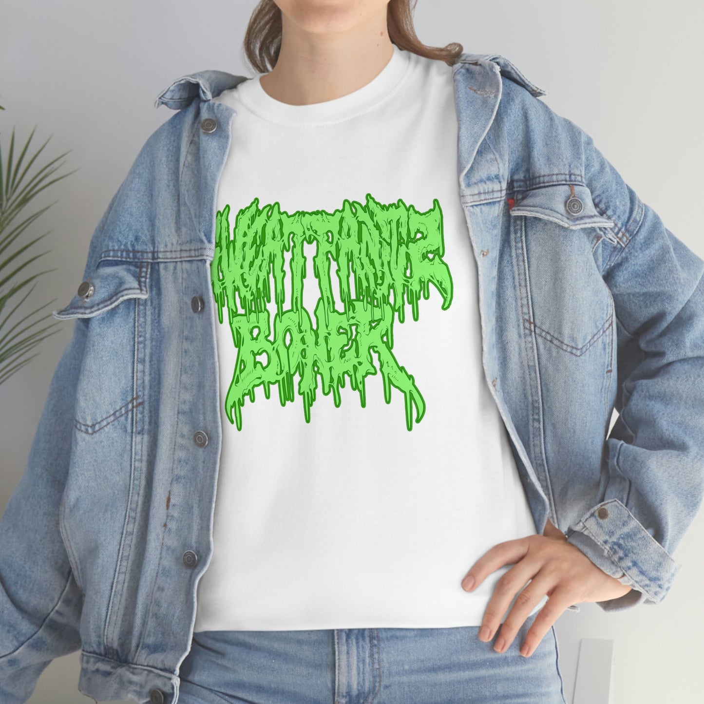 Sweatpants Boner - Logo (Asia)