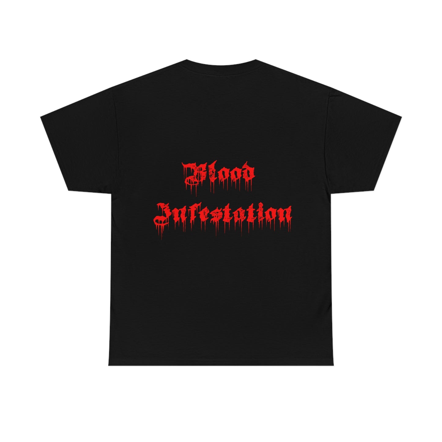 Laceratory - Logo
