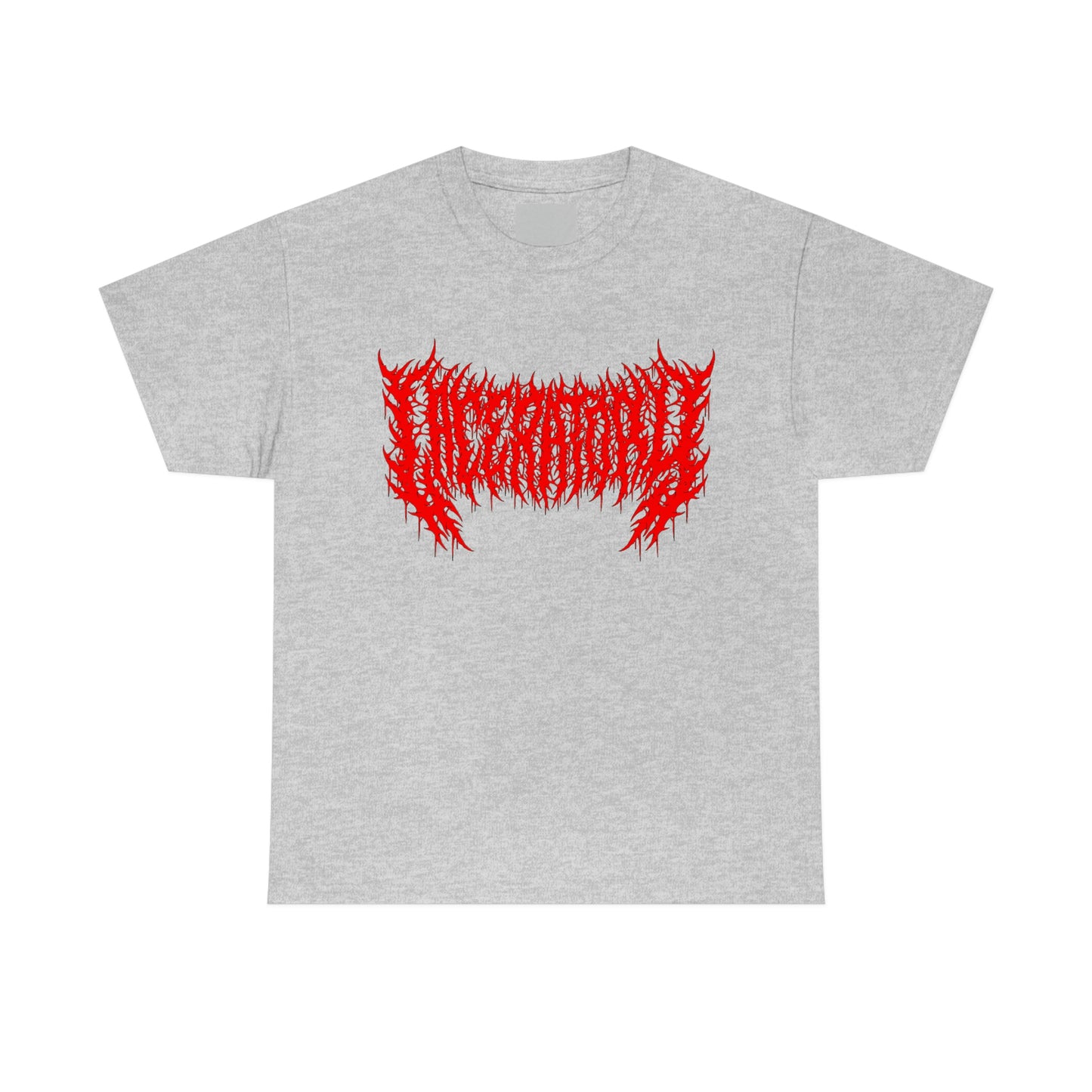 Laceratory - Logo (US/CANADA/MEXICO)
